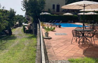 Il Casalino - Foto 12