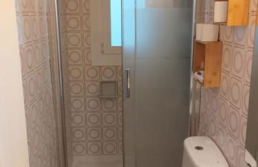 Apartamento Terraza Mar El Azul - Foto 7