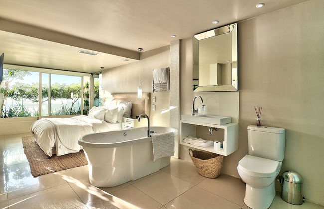 Clifton Bungalow - Photo 4