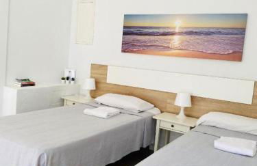 Apartamentos Cana Sofía - Foto 6