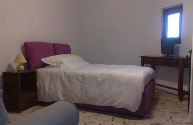 Locanda di Cadì - Foto 18