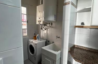 Brisa do Norte apartment - Foto 15