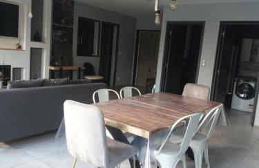 Style of Industry - Foto 6