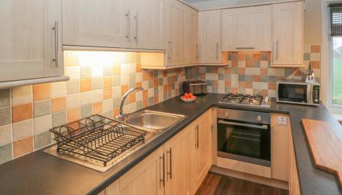 Mulgrave Cottage - Foto 5