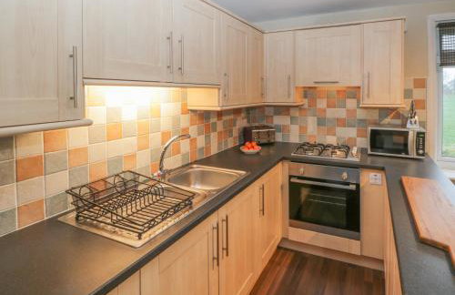 Mulgrave Cottage - Foto 5