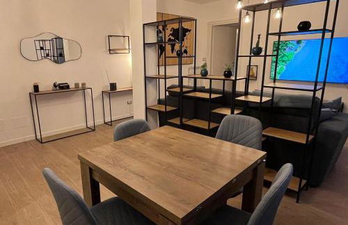 BOUTIQUE HOUSE LA FENICE - Foto 1