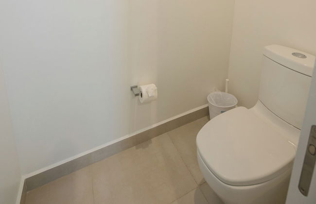 Costa Divina LV 62 by Kivoya - Foto 19