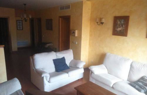 CASA RURAL ALTA YUBERIA - Foto 36