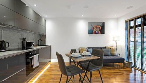 Pitcorthie House - Foto 2