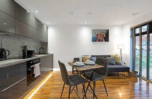 Pitcorthie House - Foto 2