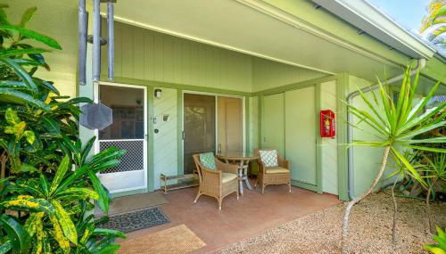 Puamana 25A - Photo 2