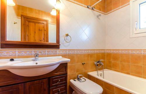 Club Villamar - Can Metlla - Foto 47