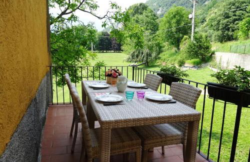 Antico Borgo Camporeso - Foto 19