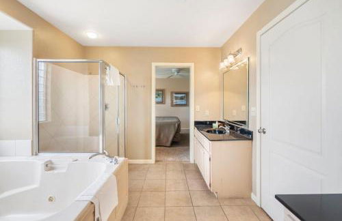 Stonebridge Village Resort - Foto 90