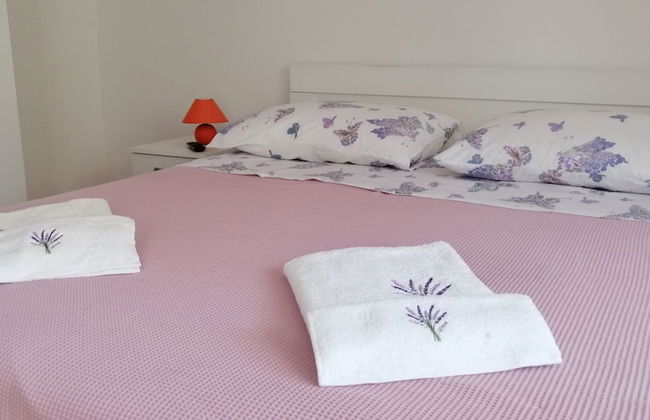 Apartment Sea Princess - Foto 3