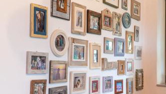 Villa Achinos - Foto 3