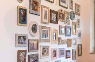 Villa Achinos - Foto 3