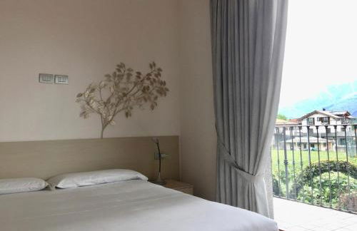 Vittoria Residence - Foto 21