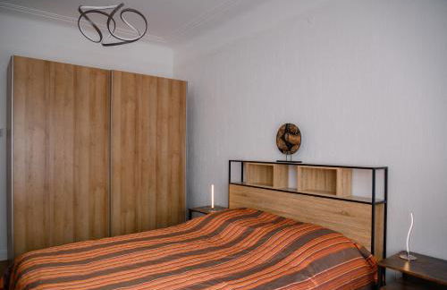 Christophe - Photo 10