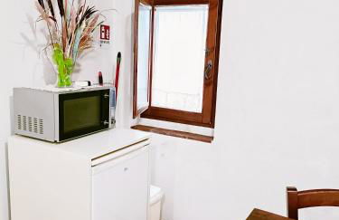 Appartamento Augusta - Residenza la Madonina - Foto 15