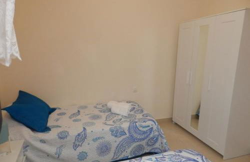 Trotamundos GC FAMILIAS Y ADULTOS RESPONSABLES - Foto 40