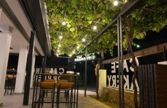 Camping Orpheus Apartments - Foto 11