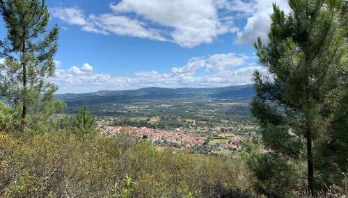 Casa da avo Rita - Foto 4