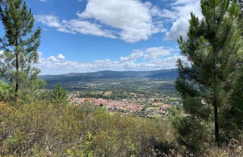 Casa da avo Rita - Foto 4