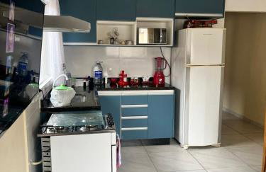 Casa Térrea - Nova Itanhaém - Photo 21