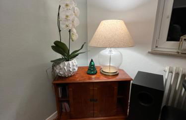 Ferienwohnung Zum Pön - Foto 80