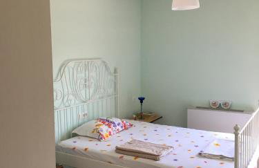 The Olive Orchard - Foto 29