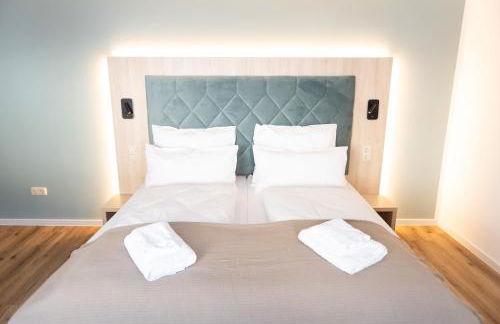 HarzHold - Auszeit in Lerbach - Foto 62