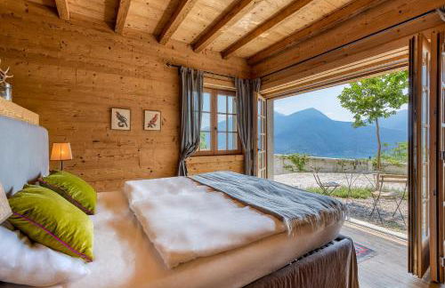 Villa Cassia - Foto 39