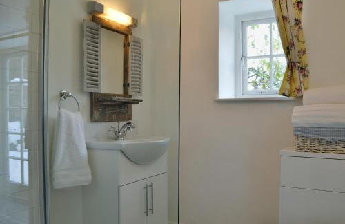 The Cider Barn - Foto 10