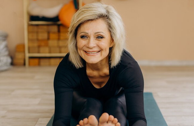 Expérience personnalisée de yoga et d'Ayurveda à Altea - Photo 2