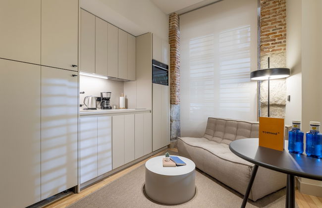 Rio by Wynwood House - Foto 80