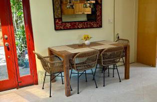 Emeric Ave in Simi Valley - Foto 6