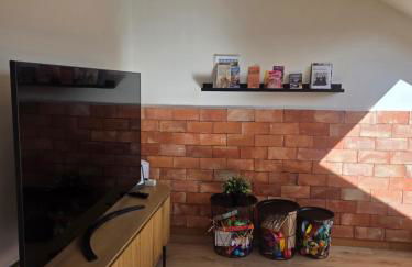 El Ático Burgos - Photo 11