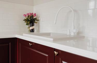 Sosnowe Domki - Photo 17