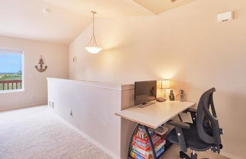 Sunset View - Foto 12