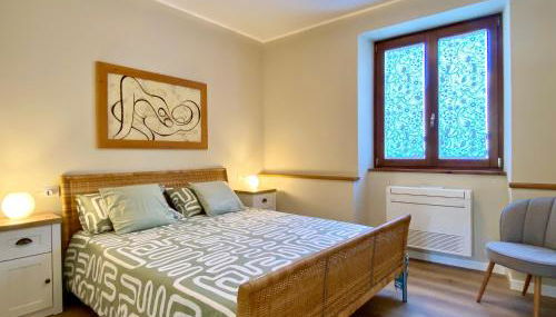 Casa Cinzia - Foto 3