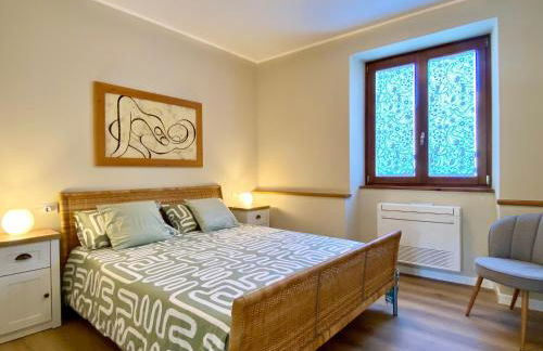 Casa Cinzia - Foto 3