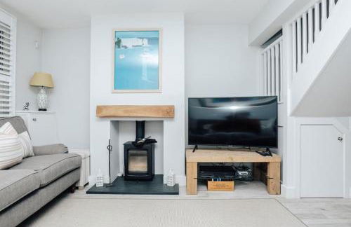 Propeller House - From 165 Per Night - Foto 58