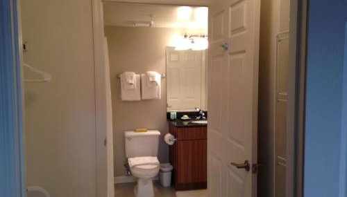 National at Courthouse - Foto 3