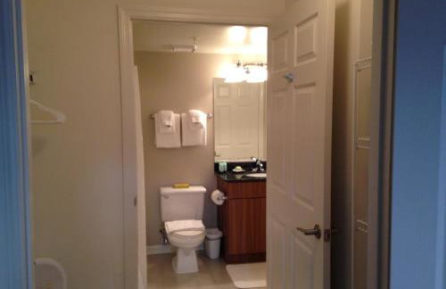 National at Courthouse - Foto 3