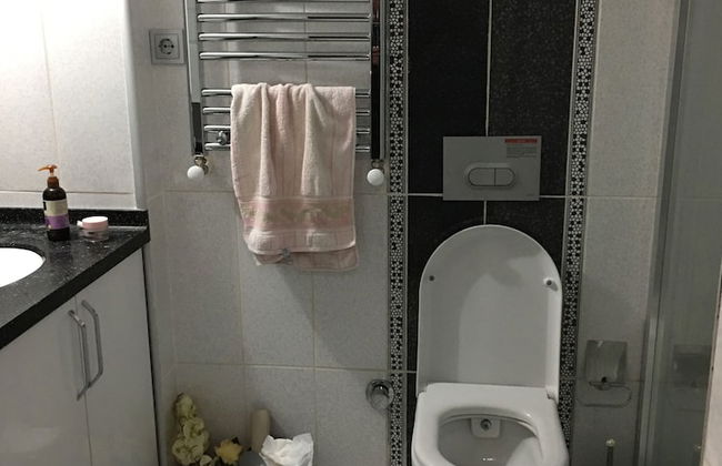 Orange Garden - Foto 29