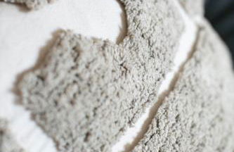 Ferienwohnung Creutzig - Foto 10