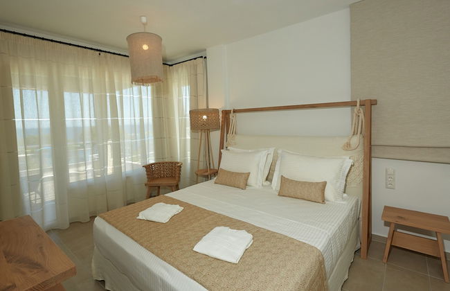 Olivia Sports & Sea - Foto 31