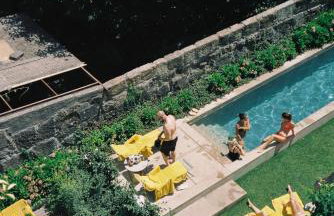 Vandoma Serviced Apartments - Photo 2