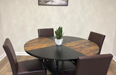 Home in Savannah - Foto 10